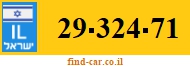29-324-71