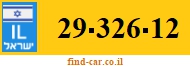 29-326-12