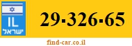 29-326-65