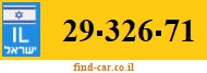 29-326-71
