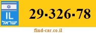29-326-78