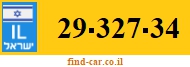 29-327-34