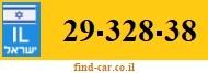29-328-38