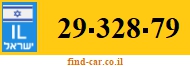 29-328-79