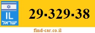 29-329-38