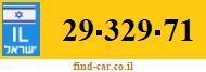29-329-71