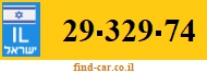 29-329-74