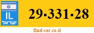 29-331-28