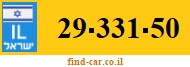 29-331-50