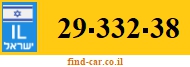 29-332-38