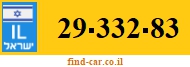 29-332-83