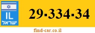 29-334-34