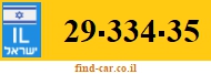 29-334-35