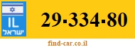 29-334-80