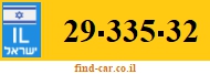 29-335-32
