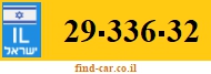 29-336-32