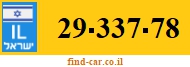 29-337-78