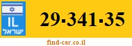 29-341-35