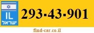 293-43-901