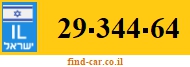 29-344-64