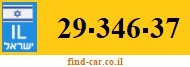 29-346-37