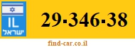 29-346-38