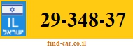 29-348-37