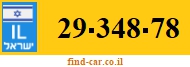 29-348-78