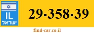 29-358-39