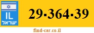 29-364-39