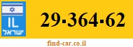 29-364-62