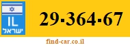 29-364-67
