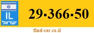 29-366-50