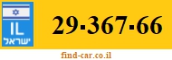 29-367-66