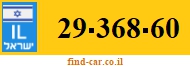 29-368-60