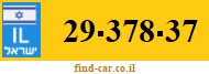 29-378-37