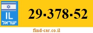 29-378-52