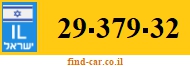 29-379-32