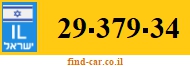 29-379-34
