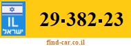 29-382-23