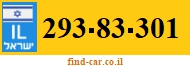 293-83-301