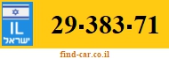 29-383-71
