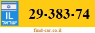 29-383-74