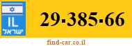 29-385-66