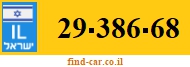 29-386-68