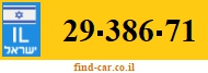 29-386-71