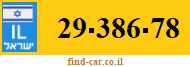 29-386-78