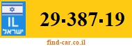 29-387-19