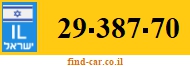 29-387-70