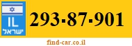 293-87-901